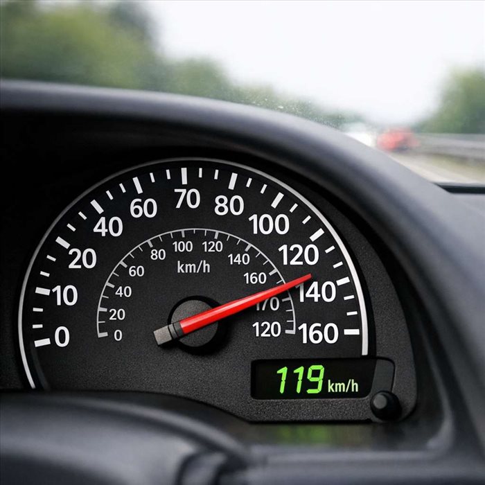 74 mph en km/h : calcul précis et valeur exacte
