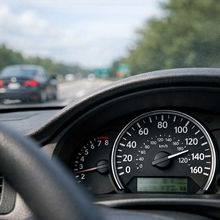 72 mph en km/h : conversion rapide et équivalence exacte