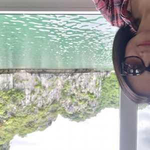 Amo Travel , un conseiller en voyage en Asie