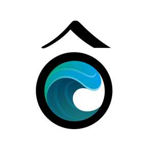 ÔDASIE, un spécialiste du tourisme en Asie