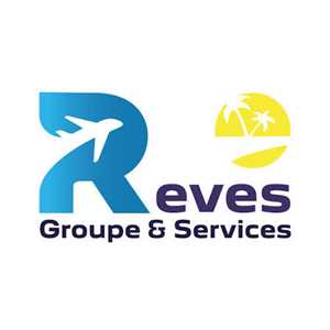 Reves Groupes Services, un conseiller en voyage en Europe