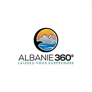 Albanie 360, un expert en voyage en Europe