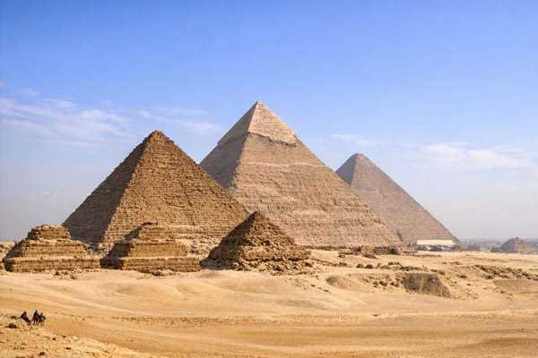 Annuaire des experts en voyage en Asie en France