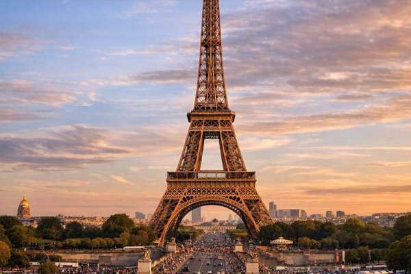 Le guide pour trouver un expert en voyage en Afrique en France